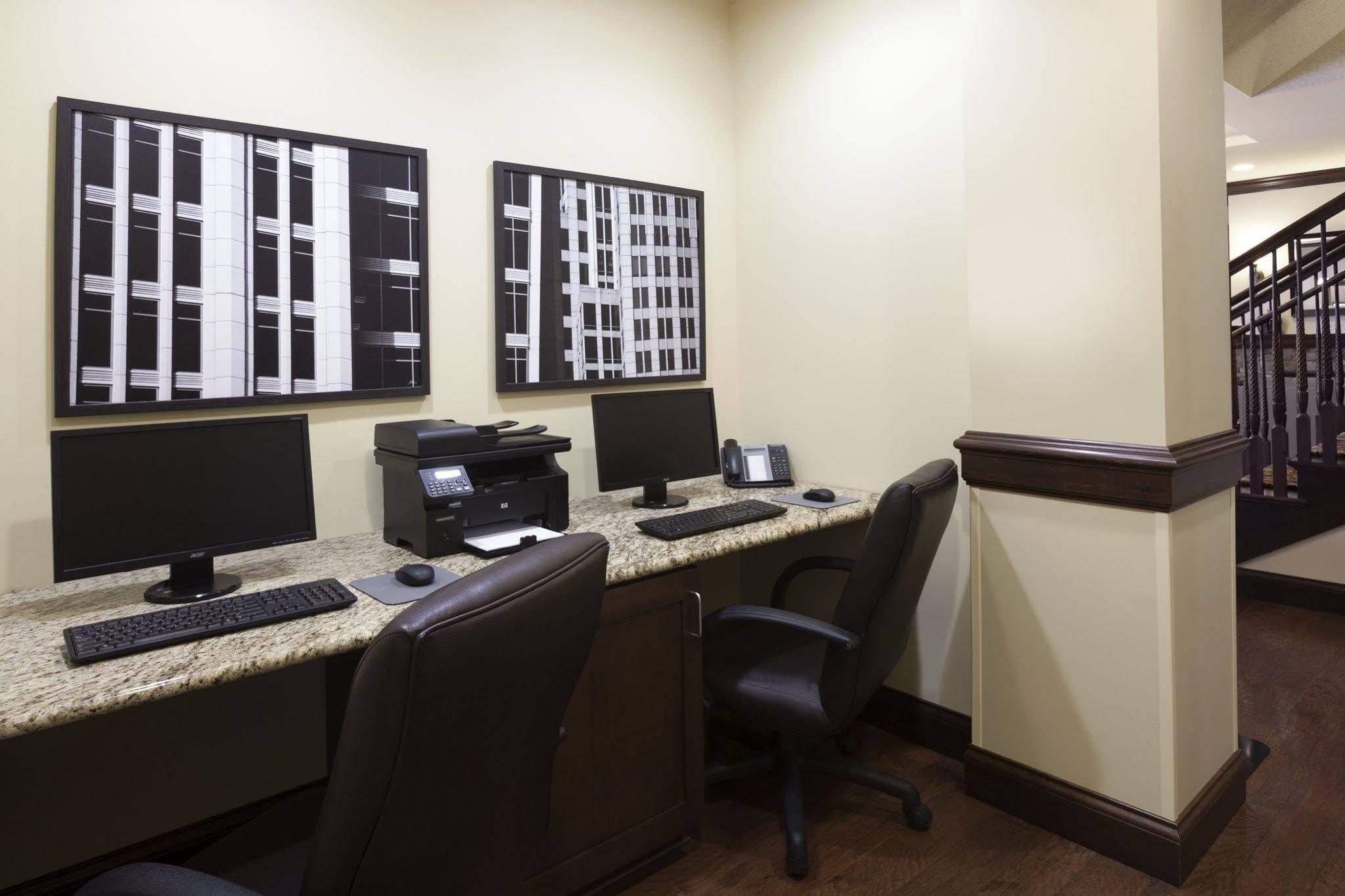 Comfort Inn & Suites Dover Екстер'єр фото