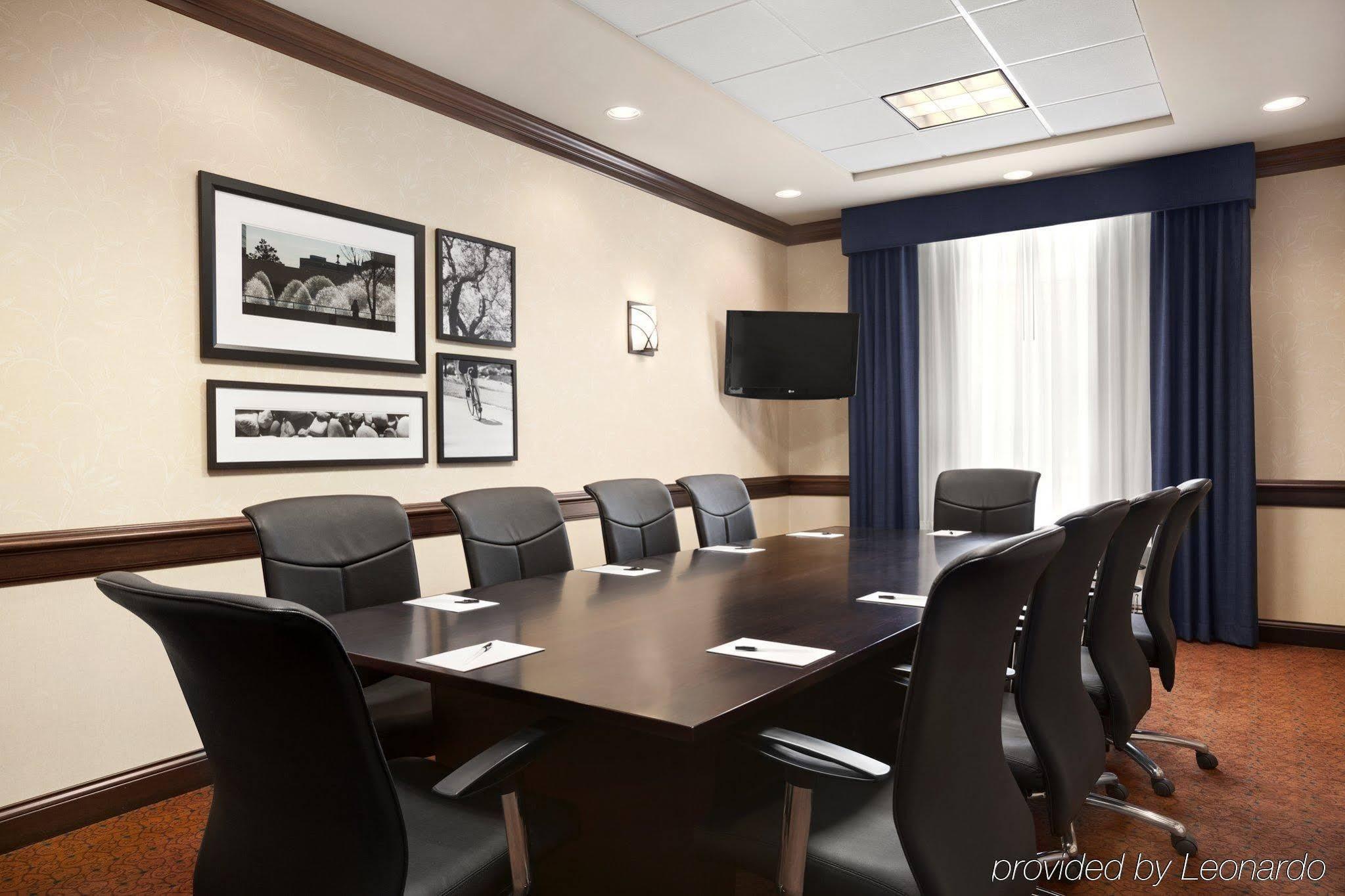 Comfort Inn & Suites Dover Екстер'єр фото