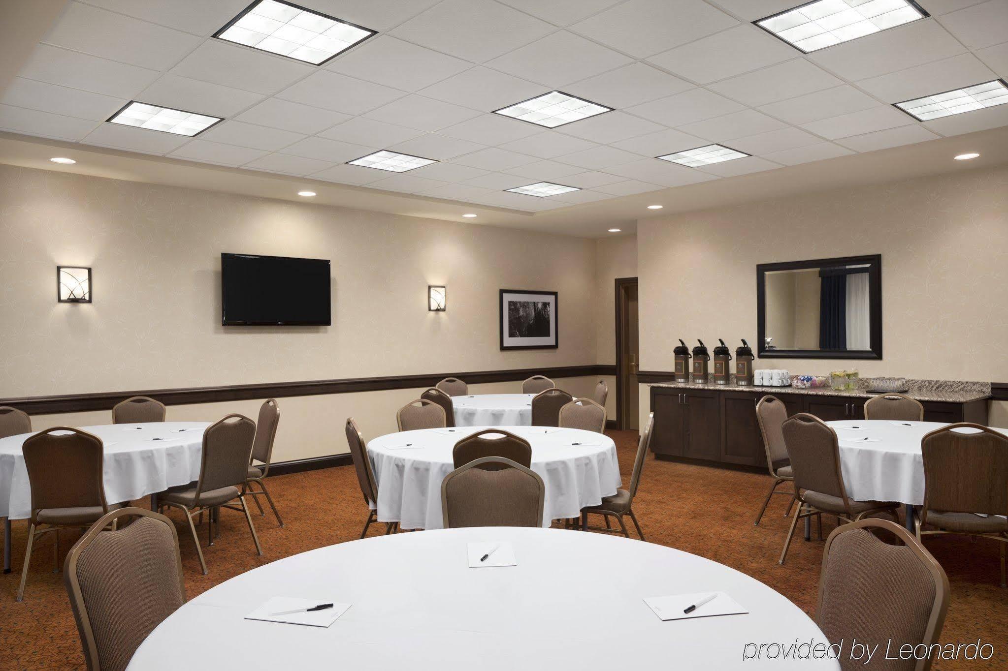 Comfort Inn & Suites Dover Екстер'єр фото
