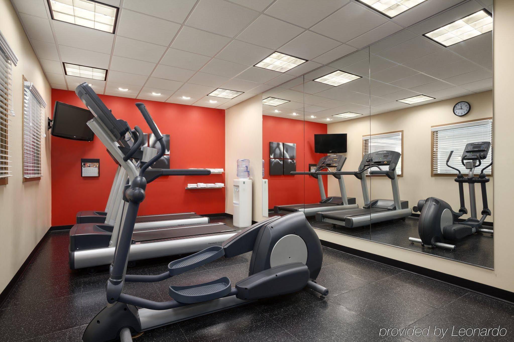 Comfort Inn & Suites Dover Екстер'єр фото