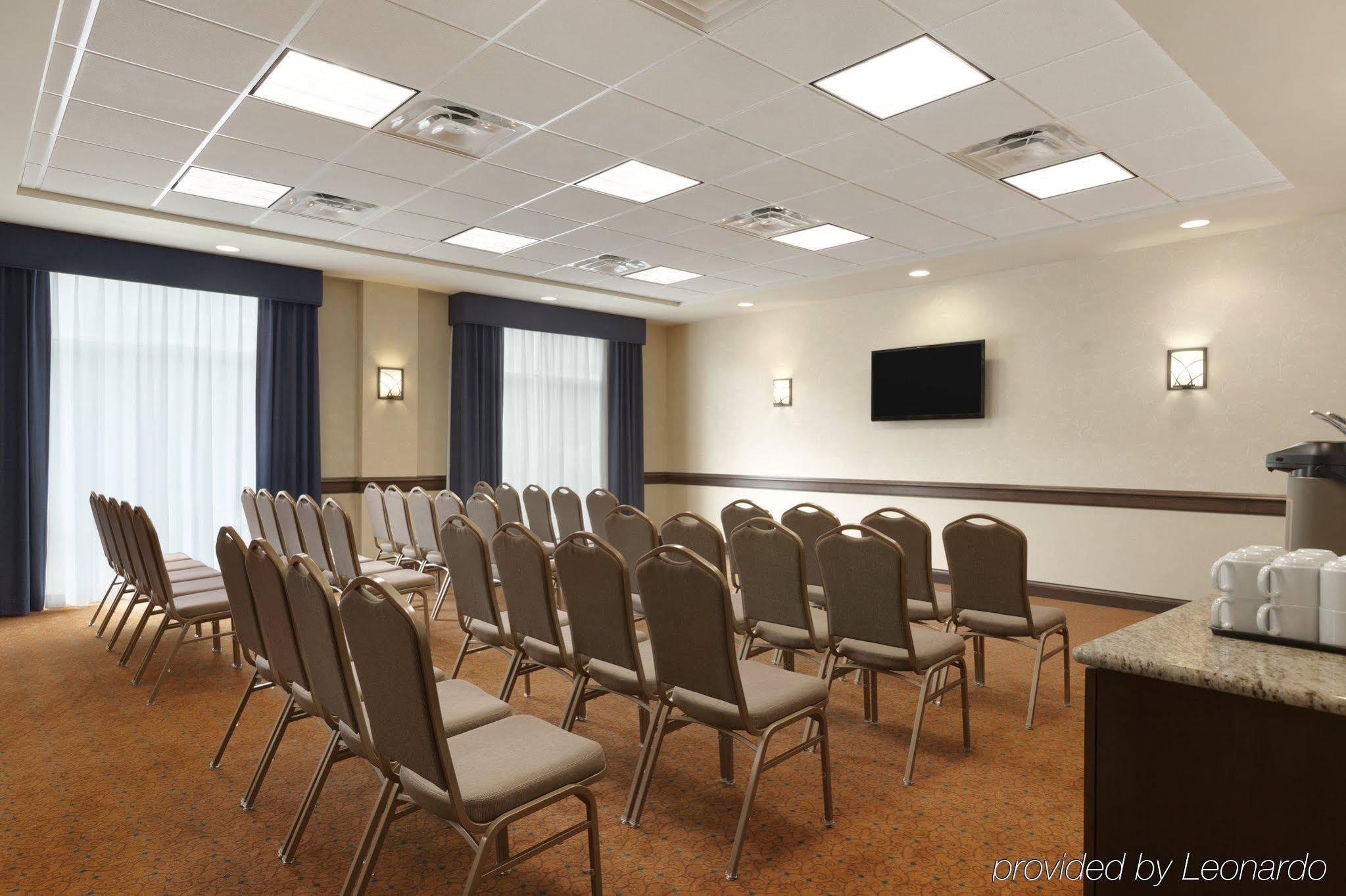 Comfort Inn & Suites Dover Екстер'єр фото