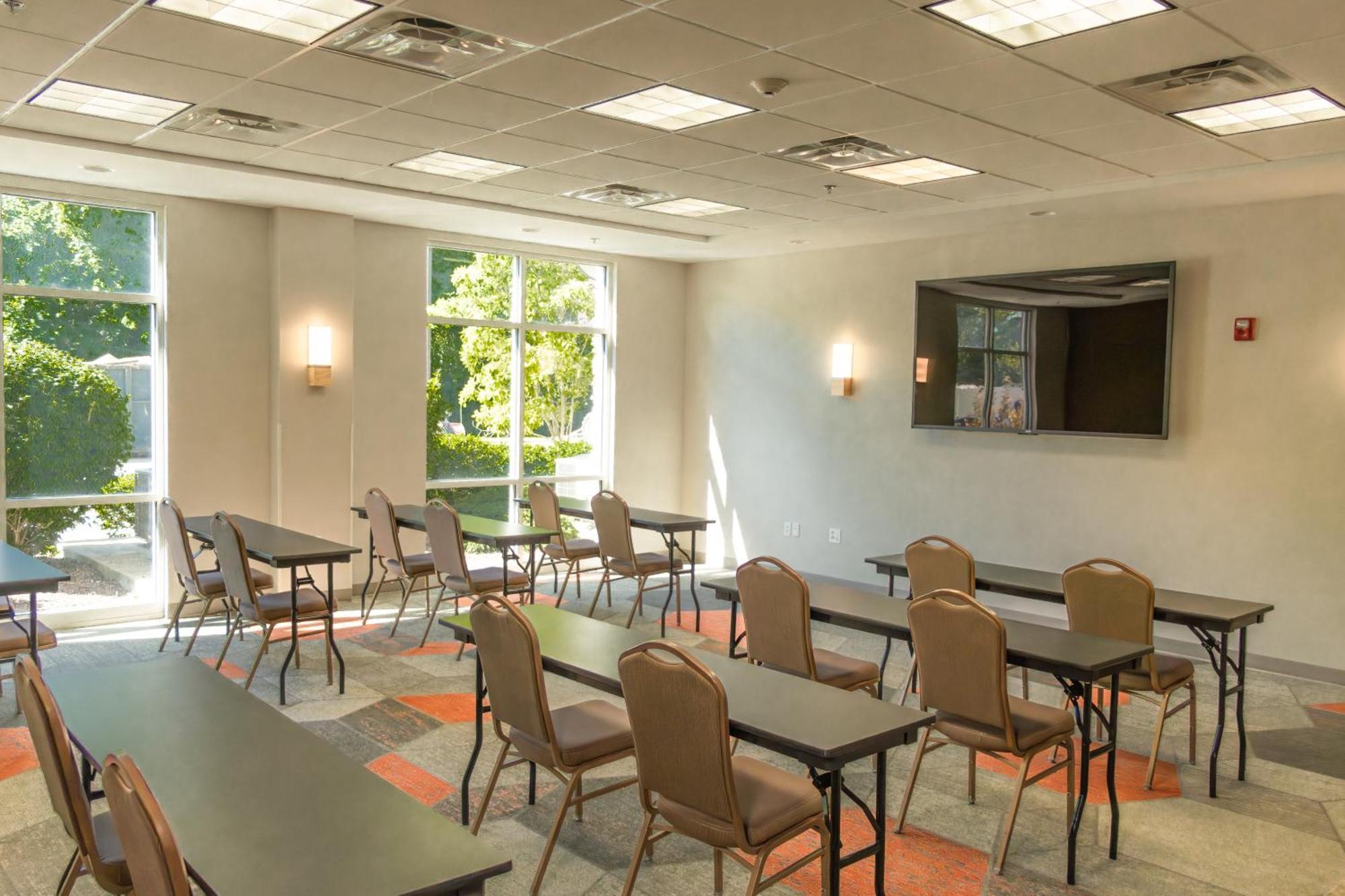 Comfort Inn & Suites Dover Екстер'єр фото