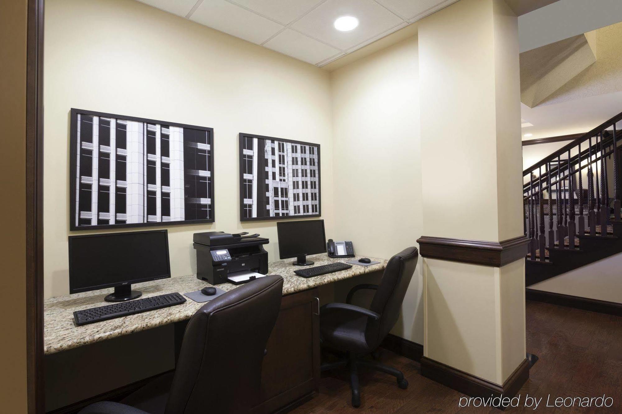 Comfort Inn & Suites Dover Екстер'єр фото